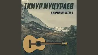 Жизни суета