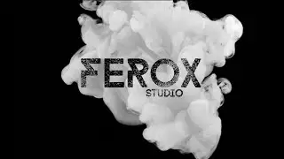 SHOWREEL 2019 х FEROX.STUDIO