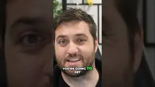 What Happens After 10,000 YouTube Subscribers