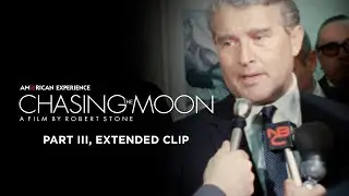 Chapter 1 | Part 3 | Chasing the Moon | American Experience | PBS