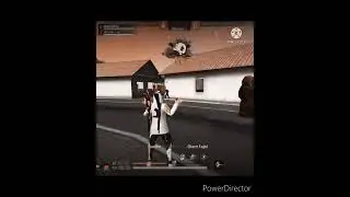 khatarnak desert gameplay #freefire #ytgamingst's #shorts