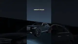 новое обновление блек раша 