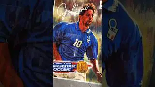 Remember International Superstar Soccer Deluxe?