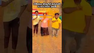 Nina Mari nodang aagaiti #uttarkarnataka #janapada #janapada_geete  #janapada_geete #trendingshorts