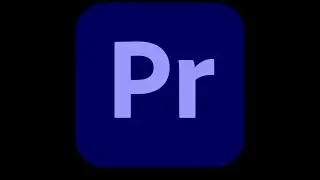 Introduction to Video Effects for Beginners | Adobe Premiere Pro
