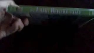 My Land Before Time Dvd Collection