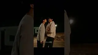Do you remember our first kiss ? 