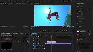 How to Edit Clean TV - Stylish Broadcast Pack - Motion Graphics Template (Tutorial)