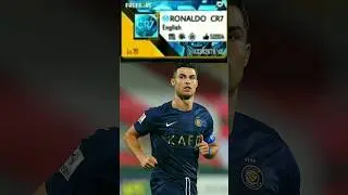 FF best youtubers uid#total gaming#cr7ronaldo#virat koli#gyangaming