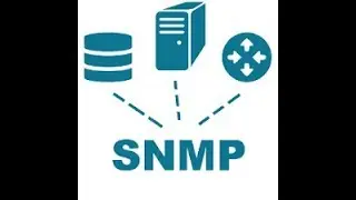 Configurando SNMP en Windows Server 2016