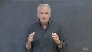 Timothy Snyder: Making of Modern Ukraine. Class 11.Ottoman Retreat, Russian Power,Ukrainian Populism