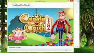 How to Play Android Games on Windows7,8,10, Pc Laptop Free