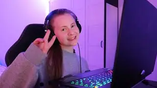 Lollypopbeatz Making a Beat at Home!