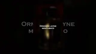 Ormonde Jayne Montabaco 