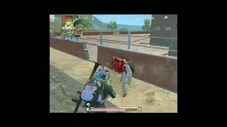 RPG Ka Dhokha 😂