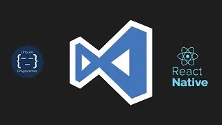 Top Visual Studio Code Plugins | React Native