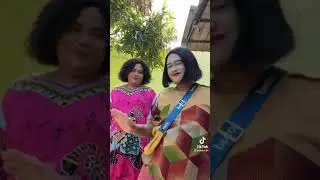 tiktok warintil kak bordir sama kak mumu