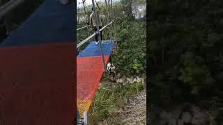 ПАПА МОЖЕТ💪