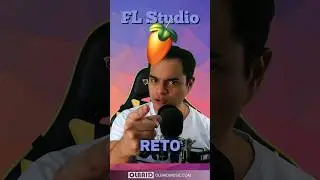 🍑Aprende FL Studio profesionalmente, mira el video relacionado #flstudio #flstudio21 #flstudio24