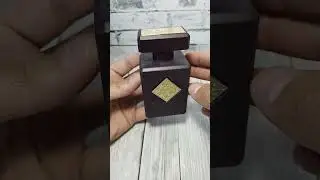 Какие духи купить в подарок женщине? 