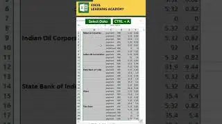 Filling Blank Cells in Excel with Ease tricks - The Ultimate Guide!