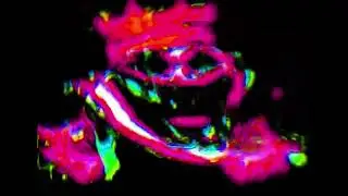 Memphis Cult - Raxat😈 | Phonk Troll Face Memes Version KING TROLL: Best Trollge Memes?🥶 (Full)