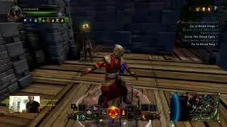 Neverwinter Horders Tutorial - What items to keep and what Items to toss