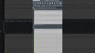 Бит бизнесвумен в Fl studio за 30 секунд😱