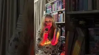 #книга