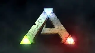 ПРОЩАЙ ARK Survival Evolved! Закрытие ОФ СЕРВЕРОВ! ARK: Survival Ascended