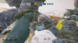 Only in casual