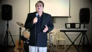 Gema - Wilson Vallejo
