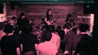 Reckless - We're gonna be doin' one thing and one thing only..... killin nazis