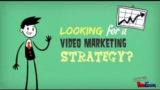 Video Marketing Strategies