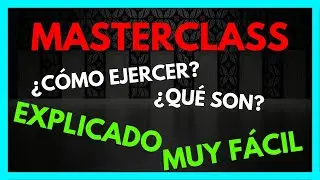 Que Son Las OPCIONES Financieras CALL y PUT | Como EJERCER Opciones En Bull Market