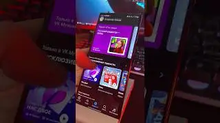 Топ 3 приложения НА ЗАМЕНУ SPOTIFY🎧