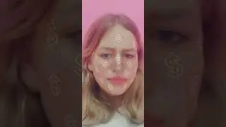 выпей меня до тла, забей на чертову любовь.
