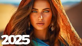 Лучшая Музыка 2025🏖️Зарубежные песни Хиты🏖️Популярные Песни Слушать Бесплатно 2025 #380