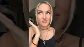 Где справедливость ? #kpop #gidle #itzy #tomboy #nxde #blackpink