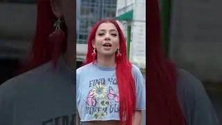 #jasminesandlas #shorts @JasmineSandlasOfficial #Pro Media #Rude -EP