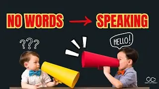 10 Years of Speech Delay Advice in 30 Minutes
