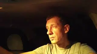 Шевроле Кобальт, какое давление должно быть в шинах 185.75.14