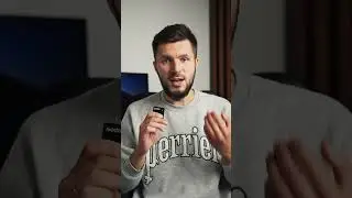 Как сортировать фото и видео на iPhone?