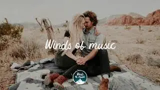 Grizfolk - The Ripple