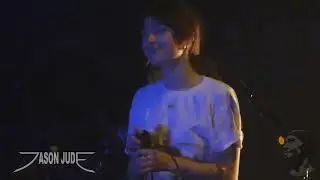 Clairo - Sofia [HD] LIVE 4/9/2022