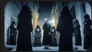 bhoot wala video#ghost #bhootni #ghostsound #creepy #daravana #ghostvoice #nun movie#real chudail#