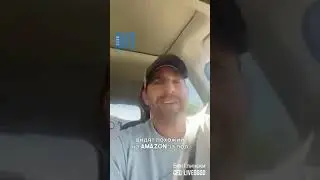 #LiveGood