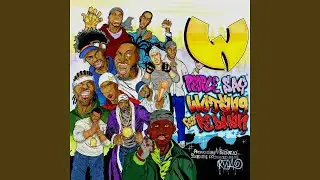 People Say (feat. Redman)