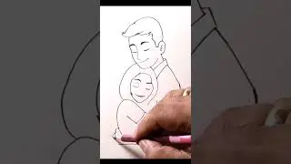 how to 