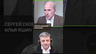 Доктора вызывали? Как найти своего ДОКТОРА по маркетингу и продажам в отеле